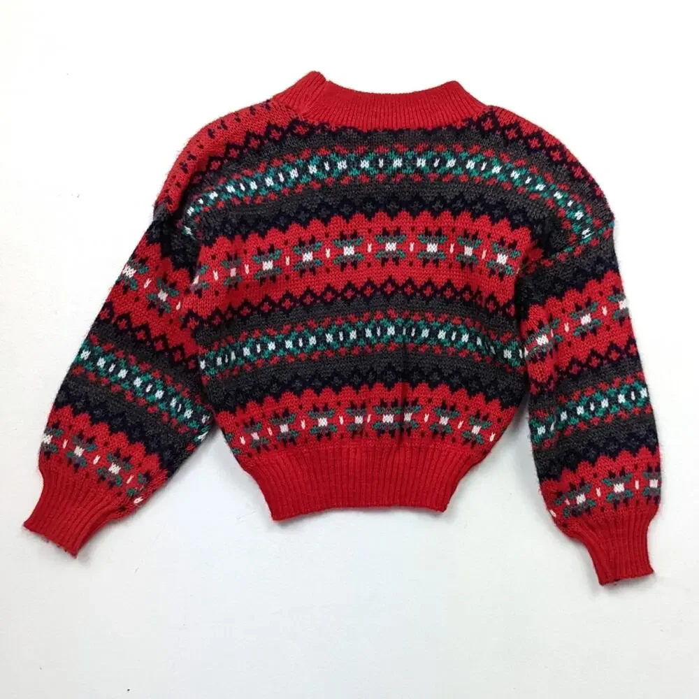 Vintage excellent used